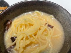 -玉川屋·深夜食堂居酒屋(柳巷店)