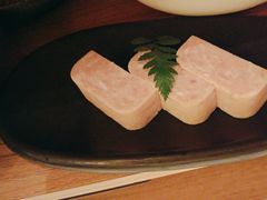 -巴奴毛肚火锅(龙湖锦艺城店)