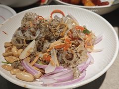 -蛙小侠(五象万象汇店)