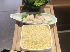 -古膳记猪肚鸡.生蚝鸡(拱北店)