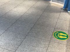 -麦当劳(北苑秋实路店)
