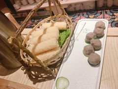 -椰夫人·养生椰子鸡(黄埔时代城店)