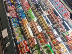 -北京华联生活超市(北京常营店)
