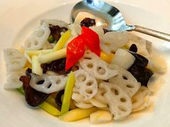 -海味观(老西门店)