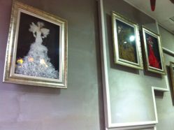 -戛纳印象摄影(潮拍定制馆)