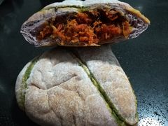 蜜芋香松-manabe (共和新路店)