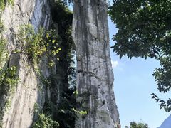 -三峡人家风景区