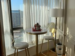 -Me Coffee下午茶艺术空间