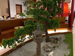 -游You House(西单老佛爷店)