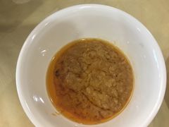 -老东风菜馆·潮汕大排档