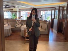 -黑宝石西餐厅(汇励99城市公园店)