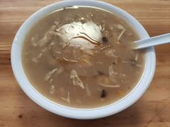 -梁家牛肉壮馍(西海岸店)