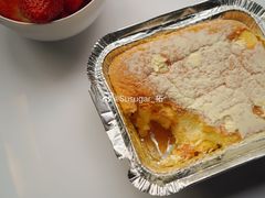 -爱达乐面包生日蛋糕(温江德昆新天地店)