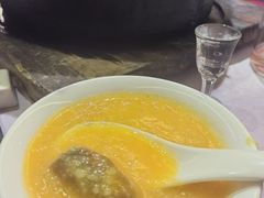 -大蓉和(一品天下店)