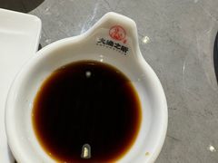 -渔乐之昕·铁板烧自助餐(虹悦城店)