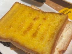 -喝丢一只鞋海鲜烧烤·海肠捞饭(东关街店)