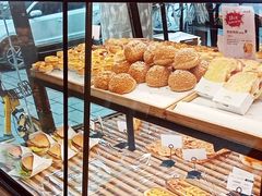 -马里奥饼店(金麓店)