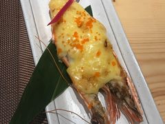 -玄海寿司(国贸店)