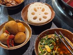 -仪表厂火锅(总店)
