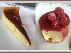 iphone_upload_pic-AZUR聚(香格里拉饭店)