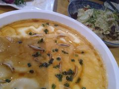 -嘉厨小馆(宜山路店)