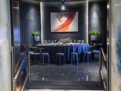 -四季小馆·潤·中国菜(越秀公园店)
