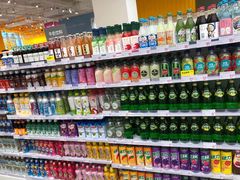 -KKV(深圳宏发大仟里店)