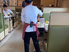 -海底捞火锅(金地广场生日主题店)