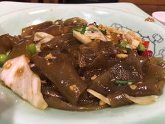 -天怡·鱼工厂(临江店)