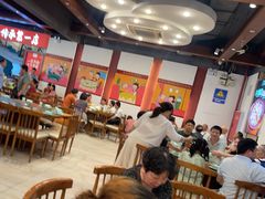 -妈妈传炖品(双林店)