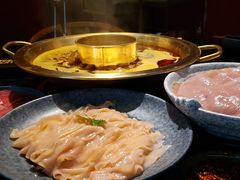 -肆味(东原1891江景店)