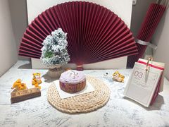 -ABC Cooking Studio(北京颐堤港店)