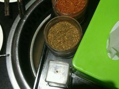 -尚水元休闲自助餐厅(中央城店)