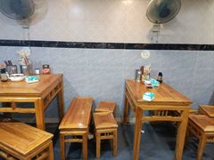 -锦泓老字号猪脏粉(东联大厦店)