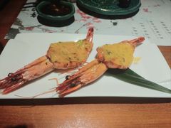 -味见·荣家(亚泰大街店)
