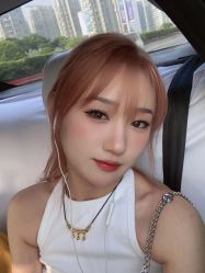 -发源地形象旗舰店