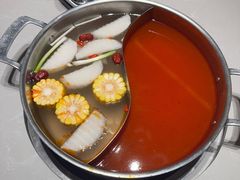 -俏牛哥鲜牛肉牛肆馆(重庆天地店)