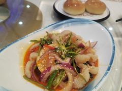 -有腥气私房菜·寻味顺德