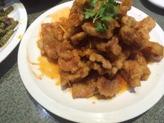 iphone_upload_pic-嘎吧锅私家菜馆(新村十区店)