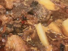 -涿派·炝锅鱼(涿州店)