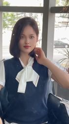 -XIMA·美发沙龙