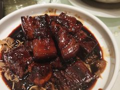 -金时代顺风大酒店(协泰店)