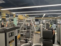 -超鹿运动(大唐世家店)