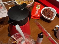 -丝恋丝娃娃(逸天城国贸店)