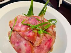 -上名堂·鱼头好吃(体育场路店)