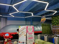 -欧亚汇集(飞跃路店)