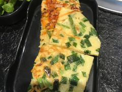 -烤路里·韩国品质自助烤肉(石路天虹4号店)