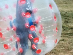 -武汉紫薇都市田园