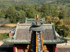 -普乐寺
