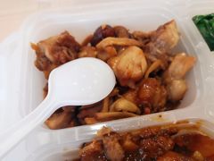 -都城壹族快餐(第66分店)